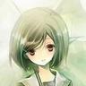 咖喱土豆对虾